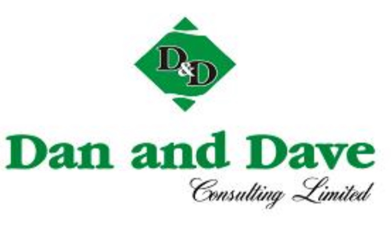 D&D Consulting